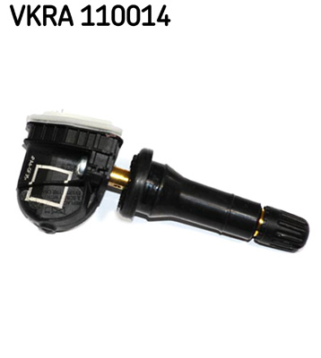 Sensör, lastik basıncı kontrol sistemi VKRA 110014 uygun fiyat ile hemen sipariş verin!